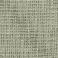 Wales Drapery Fabric